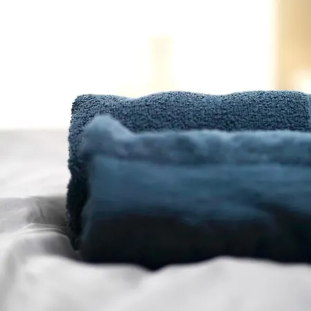 Appartement Geraeumige 120qm Maisonette Mit Balkon Wehome Komfort *