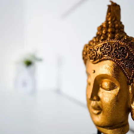 Geraeumige 120qm Maisonette Mit Balkon Wehome Komfort *