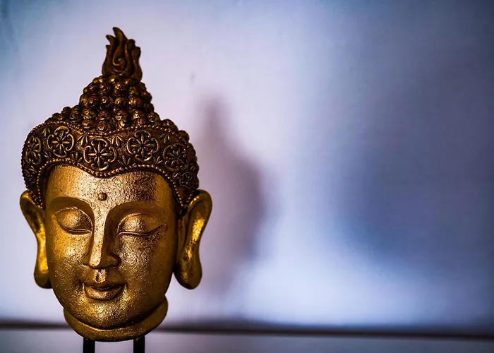 Geraeumige 120qm Maisonette Mit Balkon Wehome Komfort Apartamento