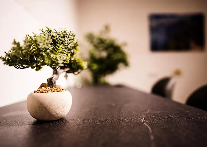 Apartamento Geraeumige 120qm Maisonette Mit Balkon Wehome Komfort Kaiserslautern