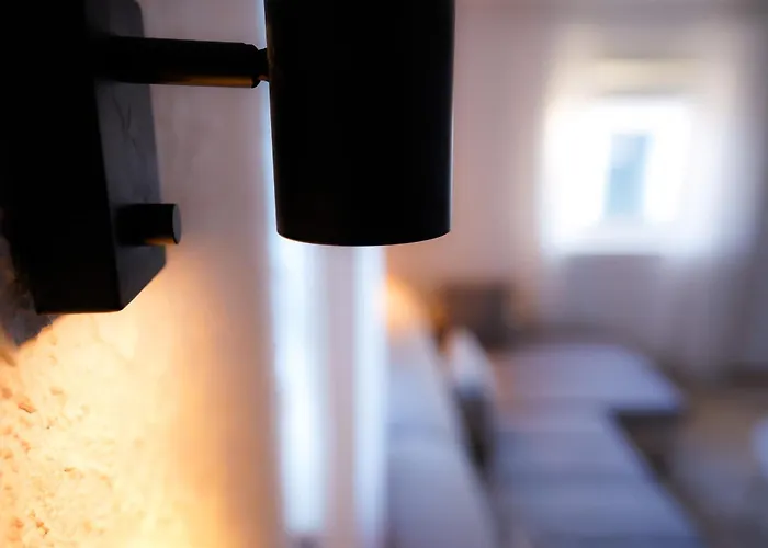 Geraeumige 120qm Maisonette Mit Balkon Wehome Komfort * Kaiserslautern